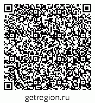 79260254093