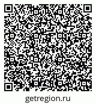79260254094