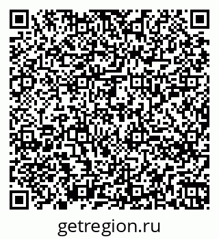 79260254095