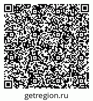 79260254096