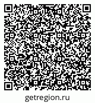 79260254098