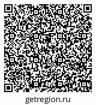 79260254100