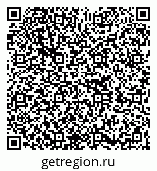79260254101