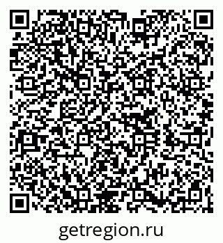 79260254104