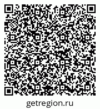 79260254106