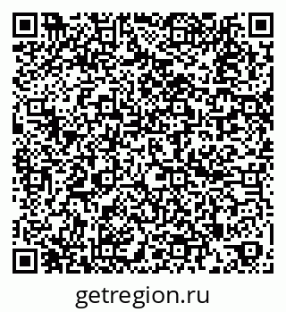 79260254108