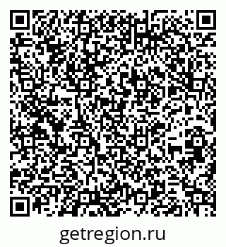 79260254112