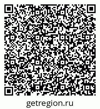 79260254113