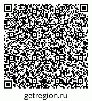 79260254114