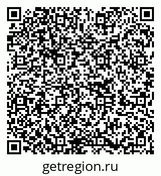79260254115