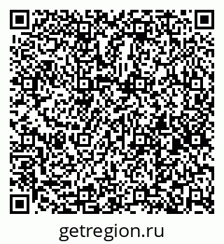 79260254116