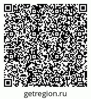79260254120