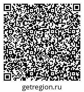 79260254122