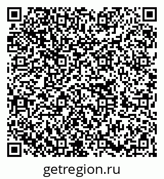 79260254123