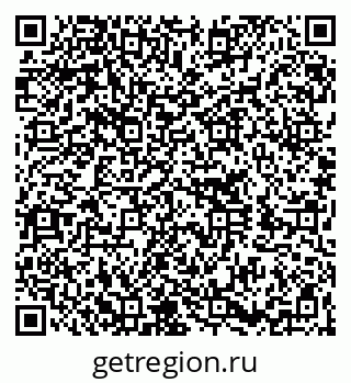 79260254124