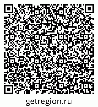 79260254125