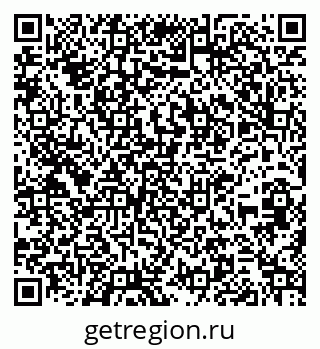79260254126