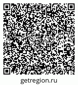 79260254127