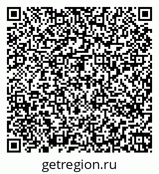 79260254129