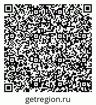 79260254130