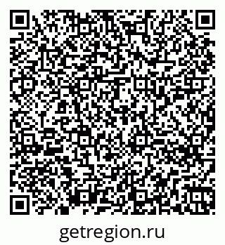 79260254131