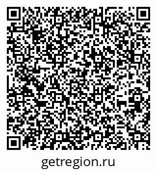 79260254132