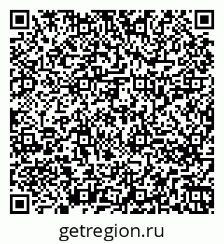 79260254134