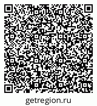 79260254135