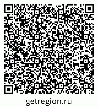 79260254142