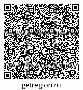 79260254144