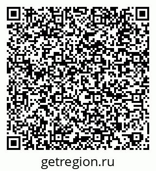 79260254146