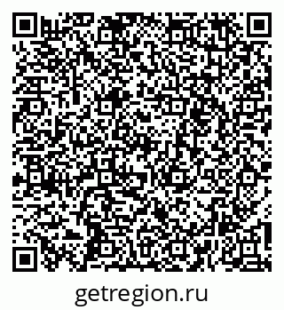 79260254150