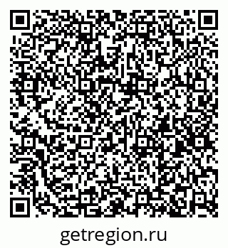 79260254153
