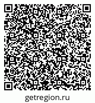 79260254154