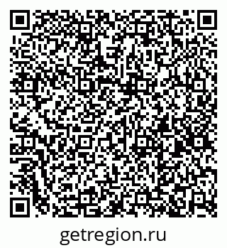 79260254156