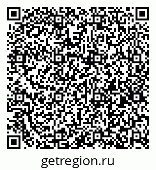 79260254157