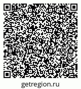 79260254158