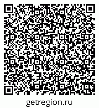 79260254159