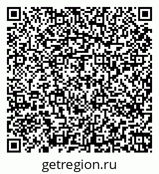 79260254161
