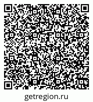 79260254162