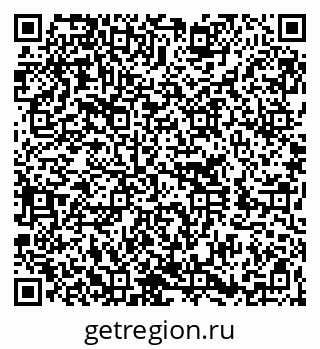 79260254163