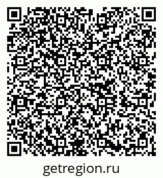 79260254165