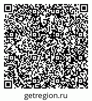 79260254167