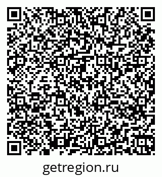79260254168