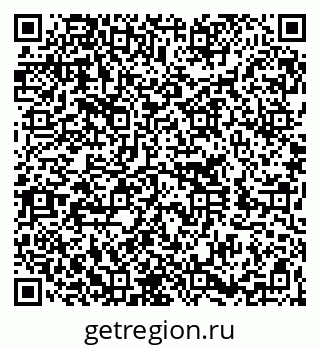 79260254170