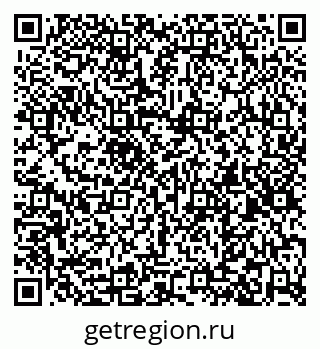 79260254173