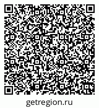 79260254175