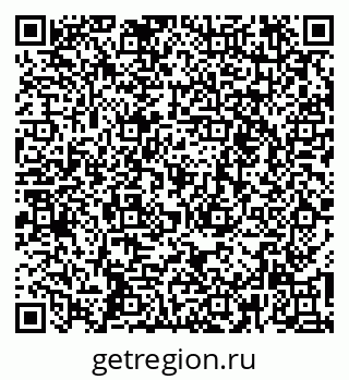 79260254177