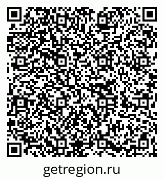 79260254178