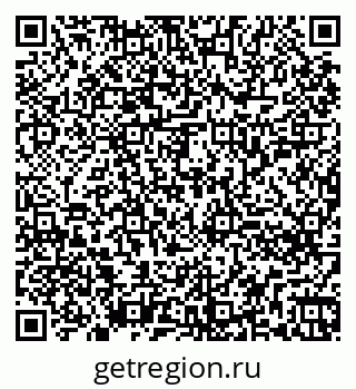 79260254179